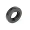 Waring 024766 Oil Seal