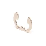 Waring 024772 E-RING
