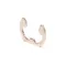 Waring 024772 E-RING