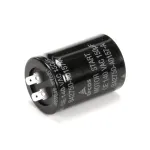 Waring 024773 Capacitor, 140V, 150uF