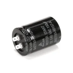 Hobart FP-035-91 Nipple, 1/2" x 1-1/8" Long