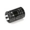 Waring 024773 Capacitor, 140V, 150uF