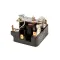 Waring 024775 Sensor Relay, 120 Volt, 50/60HZ, FP25/FP25C