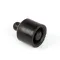 Waring 024785 Motor Pad, Vibration Mount, Single