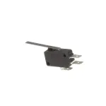 024802 Moffat - High-Quality Microswitch Replacement