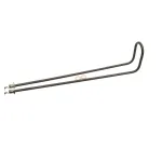 Bunn 02494.1000 Element, Tank, 230 Volt, 1700 Watt