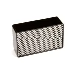 Bunn 02497.0001 DRIP TRAY KIT, 2.25HT OHW