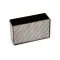Bunn 02497.0001 DRIP TRAY KIT, 2.25HT OHW