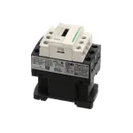 Sipromac 025-0025 MOTOR CONTACTOR LC1D12B7