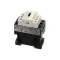 Sipromac 025-0025 MOTOR CONTACTOR LC1D12B7