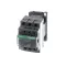 Sipromac 025-0030 MOTOR CONTACTOR 32A 24V, 50/60