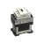 025-0400 Hot Rocks Oven