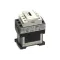 Hot Rocks Oven 025-0400 MOTOR CONTACTOR , 600VAC, 9A, 24VDC LOW CONSUMPTIO