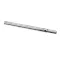 Taylor Freezers 025061 TUBE-FEED-SS-.166 HOLE150152