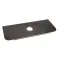 Taylor Freezers 025063 SHIELD-SPLASH 11-1/4 X 4-13/16