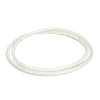 02508-1 Vollrath