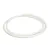 02508-1 Vollrath