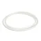 Vollrath 02508-1 GASKET-FRONT LOAD CARRIER