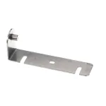 Winston 02509AN31 HINGE CABINET TOP WELD