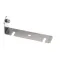 Winston 02509AN31 HINGE CABINET TOP WELD