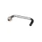 Bunn 02513.0000 Overflow Tube Assembly, HW2