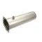 Bunn 02515.0007 Tank Weldment w/ Stud, 17.54' Height, HW2, HW2A