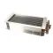 Meiko 0252029 AIR HEATER LH132832021/2-6-390