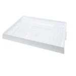 Taylor Freezers 025227 TRAY-PARTS-BARREL-3 SPT SHK