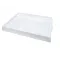 Taylor Freezers 025227 TRAY-PARTS-BARREL-3 SPT SHK