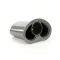 Waring 025284 PLUNGER/GRAY