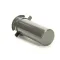 Waring 025285 PLUNGER INSERT /GRAY