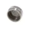 Waring 025294 PLUG