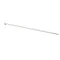 Bunn 02533.0000 Inlet Tube w/ Nut and Sleeve, HW2, HW2A