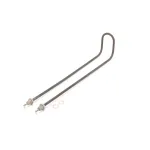 Bunn 02534.1000 Element, Tank, 120V, 1700W