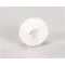 Bunn 02536.0000 Grommet, Silicone, .375" ID
