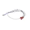 Bunn 02540.0003 WIRING HARNESS, 120V HW2