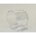 Waring 025410 BATCH BOWL/FP25 FP25C
