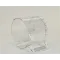 Waring 025410 BATCH BOWL/FP25 FP25C