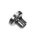 Taylor Freezers 025429 KNOB-MIX COVER