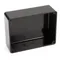 Bunn 02545.0000 Drip Tray, H3E/H5E/HW2