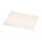 Bunn 02546.0000 COVER, DRIP TRAY-PERFORATED