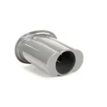 Waring 025463 Large Pusher, FP25/FP25C