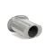 Waring 025463 Large Pusher, FP25/FP25C