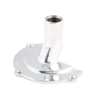 Waring 025472 Disc Stem, FP25/FP25C