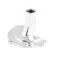 Waring 025472 Disc Stem, FP25/FP25C