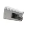 Waring 025483 TOWER /FP25 FP25C