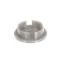 Waring 025486 SCREW PLUG /FP25 FP25C
