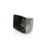 Waring 025487 UPPER HOUSING /FP25 FP25C