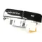 Waring 025489 SWITCH /FP25 FP25C