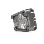 Waring 025491 Lower Housing, FP25/FP25C